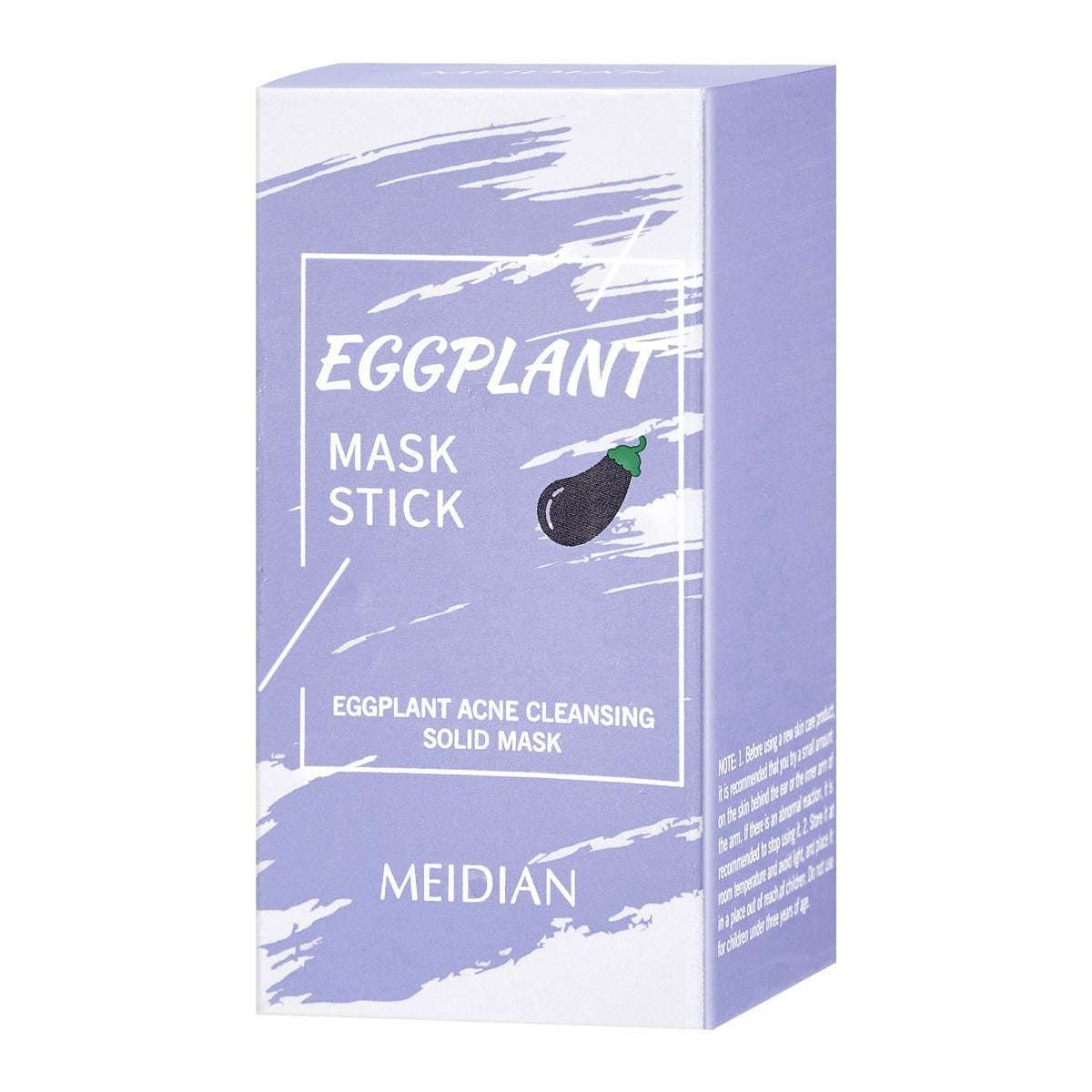 Green Tea Deep Cleansing