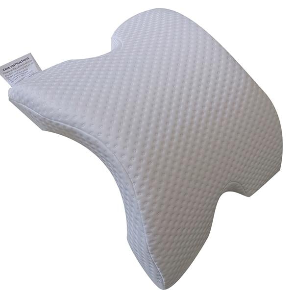 Memory Foam Pillow