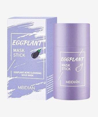 Green Tea Deep Cleansing